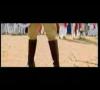 Zamob Tees Maar Khan (Theatrical Trailer)