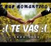 Zamob Te Vas - Edux - Vevo ( Rap Romantico 2017 )