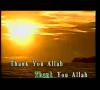 Zamob Thank You Allah - Raihan