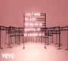 Zamob The 1975 - The 1975 Mercury Prize 2016 -Teaser video