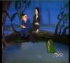 Zamob The Addams Family - Cartoon Video 1973