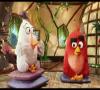 TuneWAP The Angry Birds Movie - Meet Terence