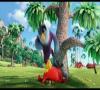 Zamob The Angry Birds Movie - Official Theatrical Trailer