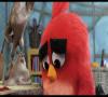 TuneWAP The Angry Birds Movie - Official Theatrical Trailer 3
