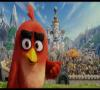 TuneWAP The Angry Birds Movie - TV Spot - Meet The Pigs