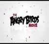Zamob The Angry Birds Movie - Wishing You a Happy New Year