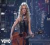 Zamob The Band Perry - Fat Bottomed Girls (Live On Letterman)