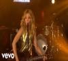 Zamob The Band Perry - You Lie (AOL Sessions)