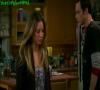 Zamob The Big Bang Theory - Amy Accepting The Tiara