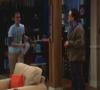 Zamob The Big Bang Theory - Behind The Scene