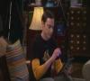 Zamob The Big Bang Theory - Did Sheldon Changed Password Again