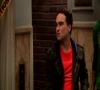 Zamob The Big Bang Theory - Leonard To Pennys Rescue
