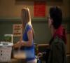 Zamob The Big Bang Theory - Penny and Leonard Have Custody issues