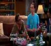 Zamob The Big Bang Theory - Season 4 Episode 11