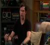 Zamob The Big Bang Theory - Season 4 Episode 17