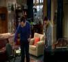 Zamob The Big Bang Theory - Season 4 Episode 20