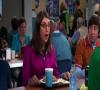 Zamob The Big Bang Theory - Season 4 Episode 3