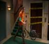 Zamob The Big Bang Theory - Season 4 Episode 5