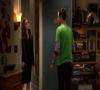 Zamob The Big Bang Theory - Season 4 Episode 7