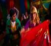 Zamob The Big Bang Theory - Season 4 Episode 8