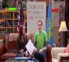 Zamob The Big Bang Theory Season 5 Episode 14 - The Beta Test Initiation Promo