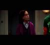 Zamob The Big Bang Theory - Sheldon Cooper - If I Could Escape