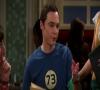 Zamob The Big Bang Theory - Sheldons Best Laugh Scene