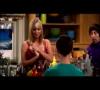 Zamob The Big Bang Theory - The Slippery Nipple