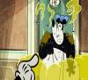 Zamob The Boiler Room - A Mickey Mouse Cartoon