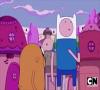 Zamob The Comet Cometh - Adventure Time - Cartoon Network