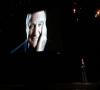 Zamob The Emmys 2014 - Robin Williams Tribute