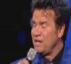 Zamob The Gaither Vocal Band - Alpha And Omega Live