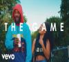 Zamob The Game - All Eyez ft. Jeremih
