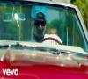 Zamob The Game - Celebration ft. Chris Brown Tyga Wiz Khalifa Lil Wayne