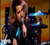 Zamob The Killers - All These Things That I've Done (AOL Sessions)