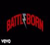 Zamob The Killers - Battle Born Official Album Trailer