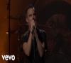 Zamob The Killers - Bling (Confessions Of A King) (Amex UNSTAGED)
