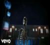 Zamob The Killers - Bones