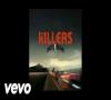 Zamob The Killers - Deadlines And Commitments