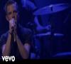 Zamob The Killers - Here With Me (Amex UNSTAGED)