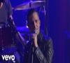 Zamob The Killers - Here With Me (Live On Letterman)