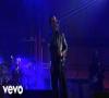 Zamob The Killers - Miss Atomic Bomb (Live On Letterman)