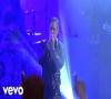 Zamob The Killers - Mr. Brightside (Live On Letterman)