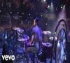 Zamob The Killers - Read My Mind (Live On Letterman)