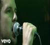 Zamob The Killers - Read My Mind (Stripped LIVE!)