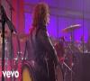 Zamob The Killers - Runaways (Live On Letterman)
