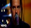 Zamob The Killers - When You Were Young (AOL Sessions)