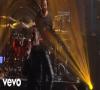 Zamob The Killers - When You Were Young (Live On Letterman)