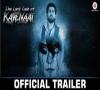 TuneWAP The Last Tale of Kayenaat - Official Movie Trailer Zeeshan Khan and Vani Vashisth