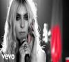Zamob The Pretty Reckless - Take Me Down Official Music Video